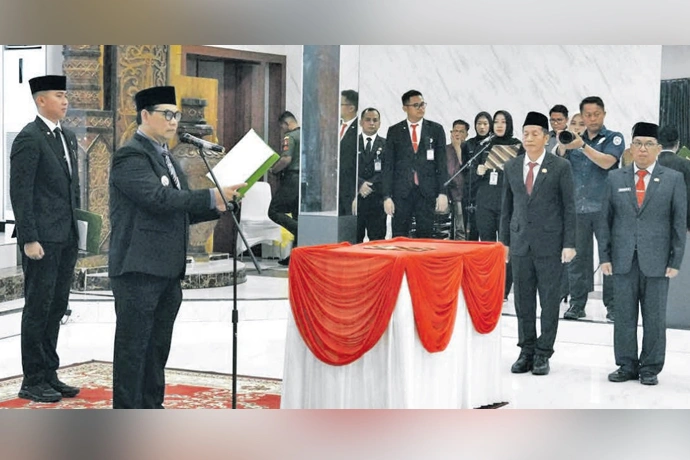Batara