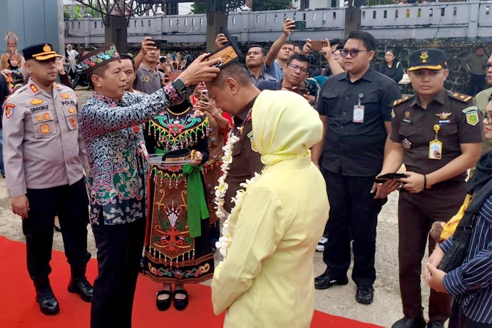Batara