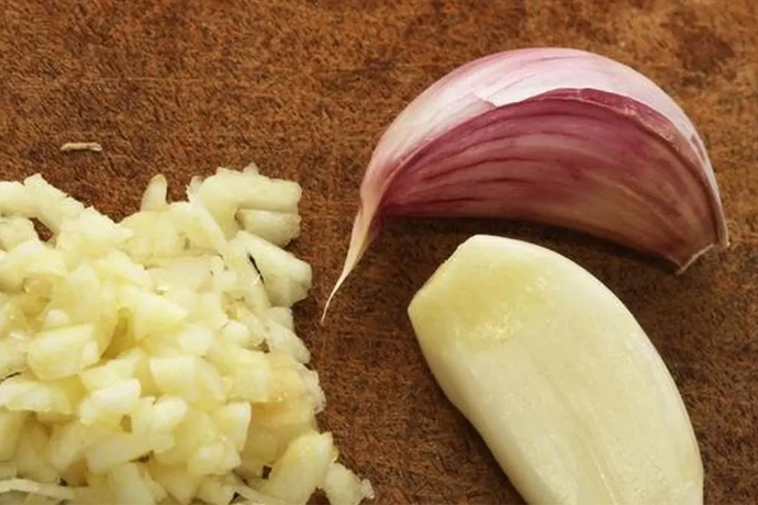 Bawang
