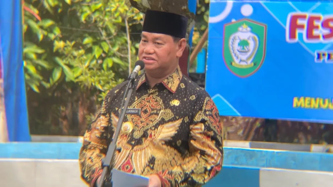 bupati-kotim-halikinnor-5sn4B