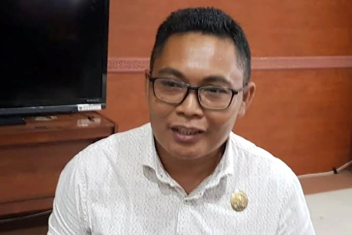 Didi Hartoyo