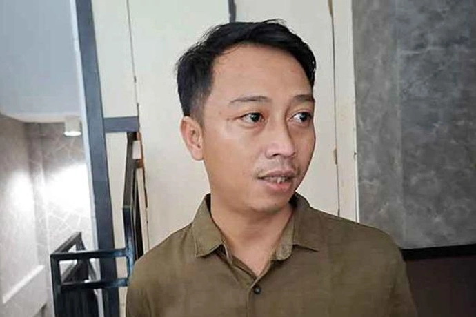 Usulan Perbaikan Infrastruktur, Mutu Pendidikan, hingga Solusi Konflik Lahan Mencuat di Kotim