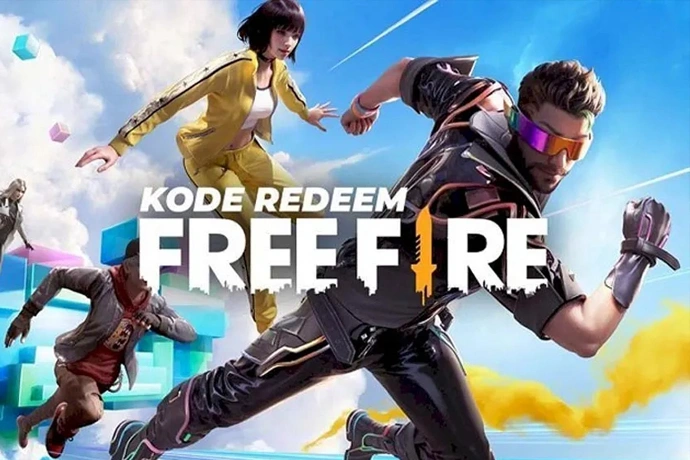 FF