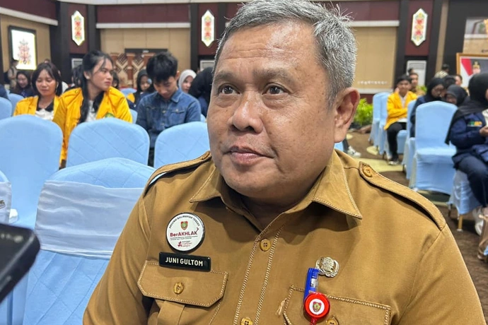 Lajur Biru Yang Dibuat Pupr Bukan Untuk Jalur Motor, Segini Nilai Anggarannya