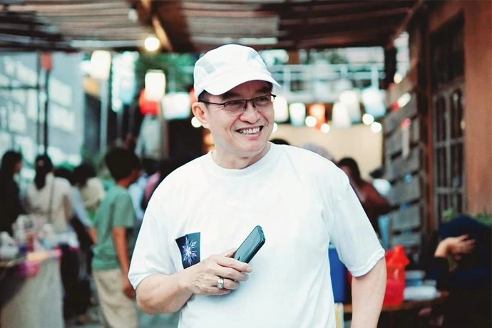 Bereng Bengkel Masuk Lomba Nasional, Hap Baperdu Apresiasi Inovasi Satgas Sigap