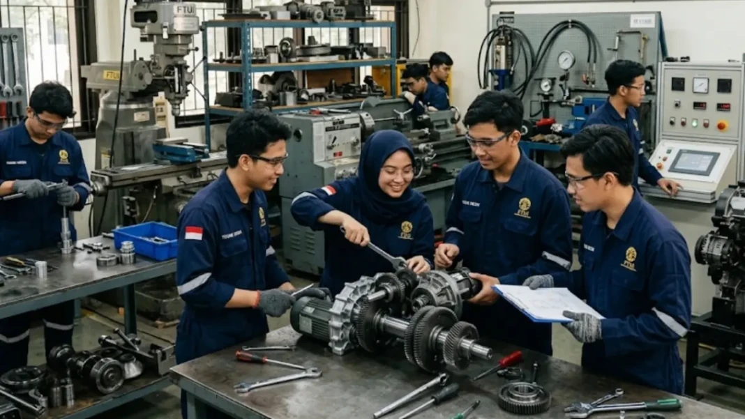ilustrasi-mahasiswa-teknik-mesin-sedang-bekerja-praktek-di-laboratorium-freepik-aFKLe