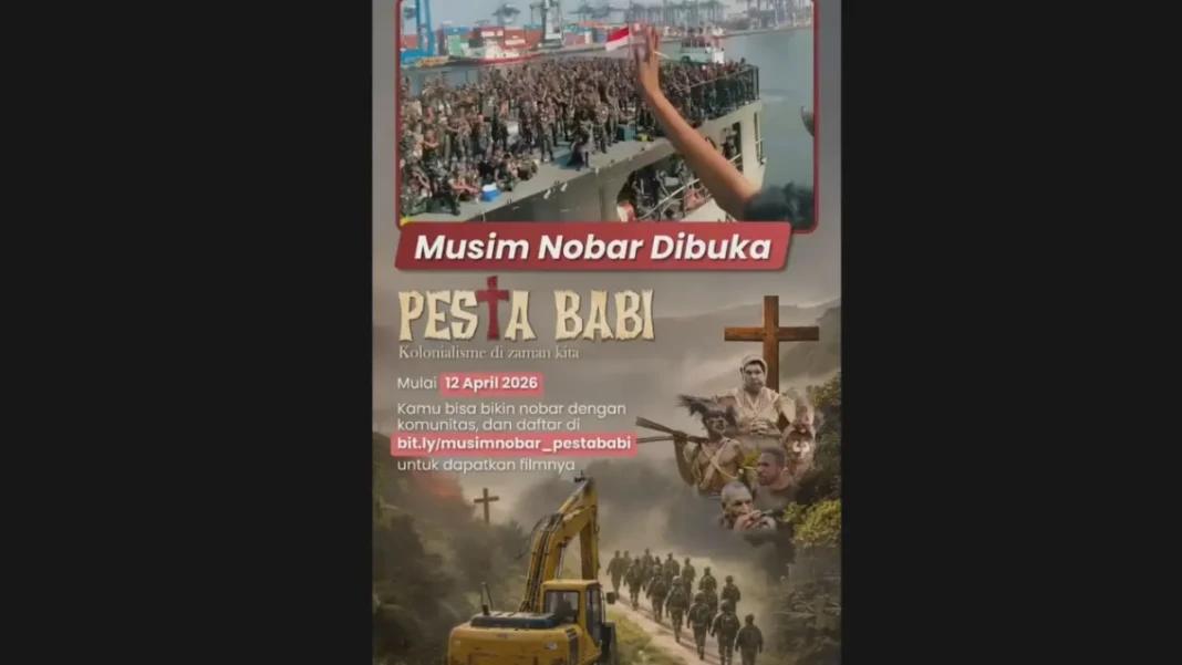 ilustrasi-poster-nobar-film-pesta-babi-igwatchdog-5otZC