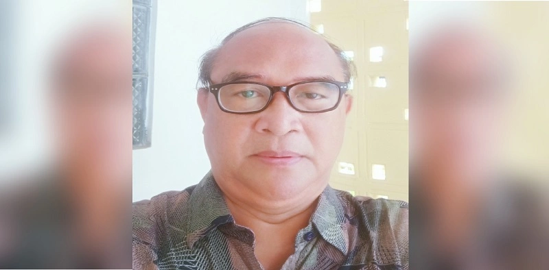 Biodiesel B50 dan Harapan Menyelamatkan Defisit Negara