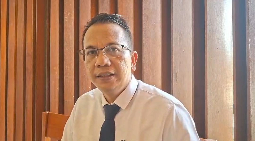 Kasus Pencopotan Pejabat FEB UPR Masuk PTUN Palangka Raya