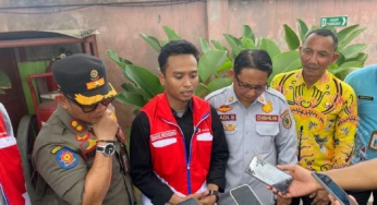 Pertamina Pastikan Tak Ada Pengurangan Stok BBM, Antrean Dipicu Kepanikan
