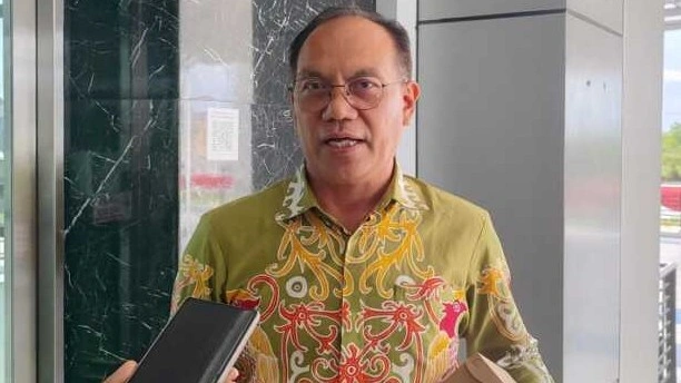 HPV DNA Gratis di Kalampangan Disambut Positif? — INDONESIA — ERYU PROJECT