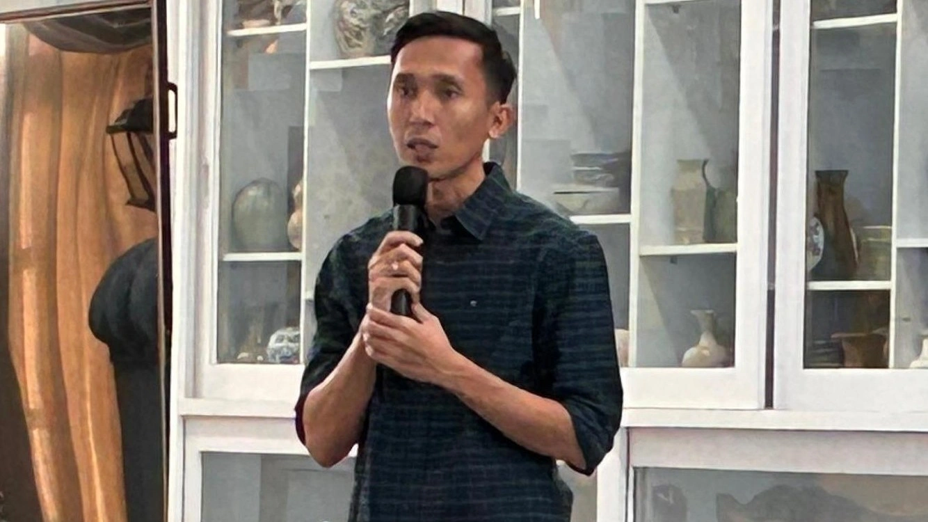 Pemegang KHBS Otomatis Jadi Penerima BPJS Kesehatan