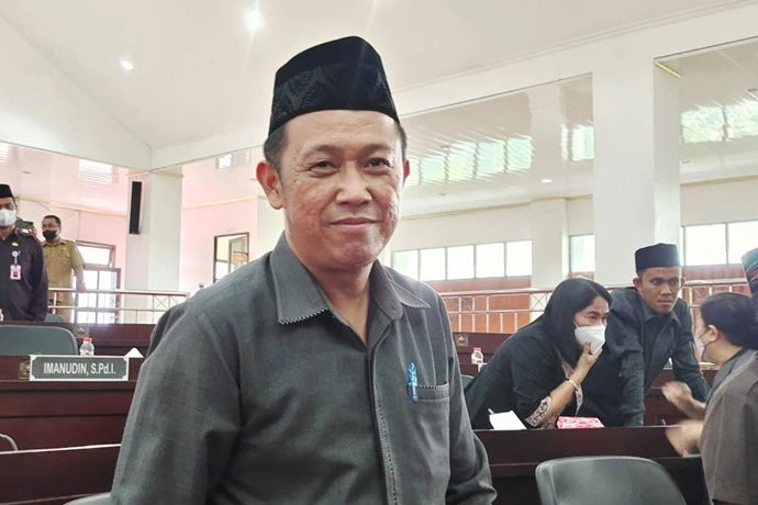 Johansyah