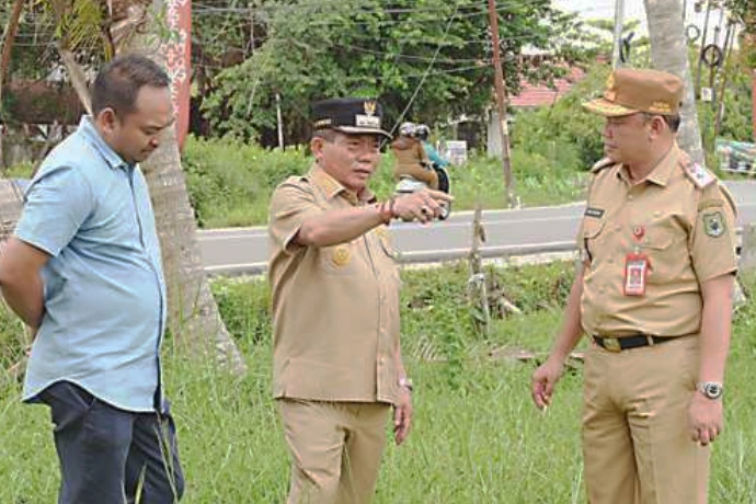 Kapuas