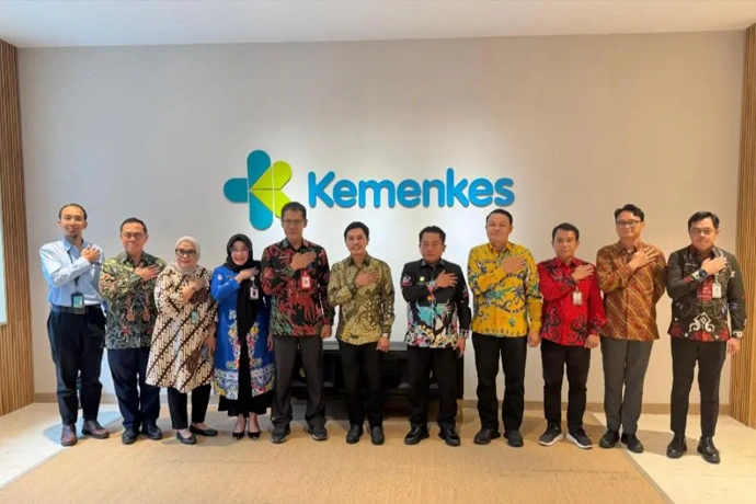 Kapuas