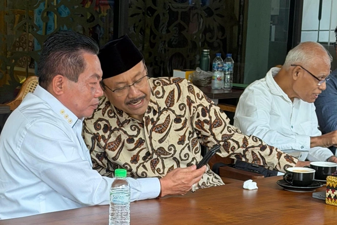 kapuas 3