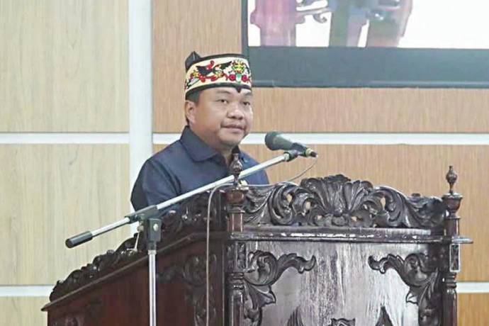Kapuas