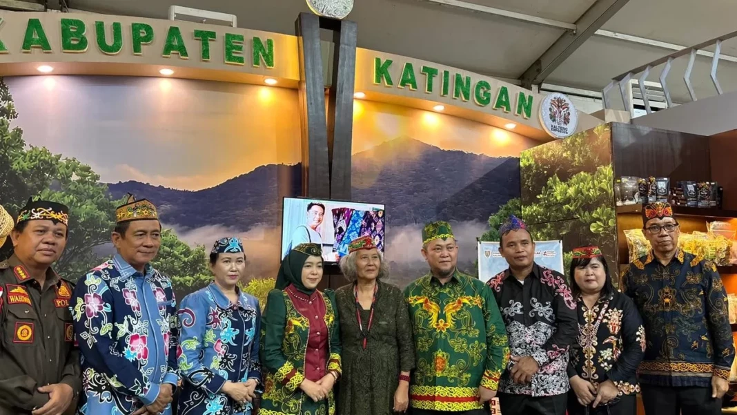 katingan-2389875033