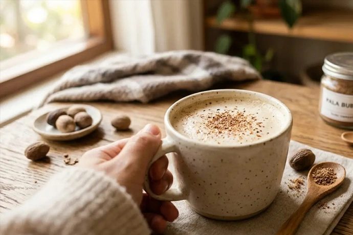 kOPI