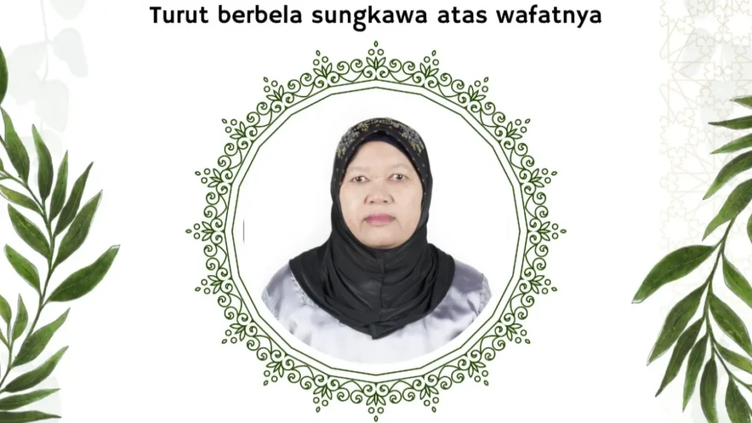 maniah-abdullah-ibai-64-jemaah-haji-asal-kabupaten-kotawaringin-barat-meninggal-dunia-Pbxkn