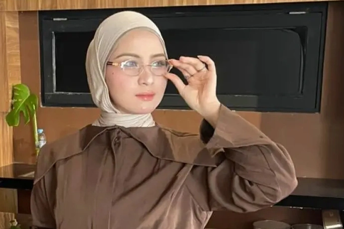 Maulidea