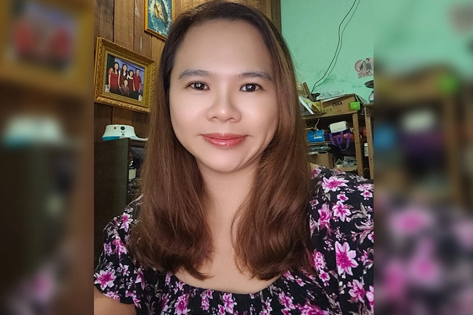 Istri Viralkan Perselingkuhan Suami, Hipnoterapis: Itu Ledakan Emosi