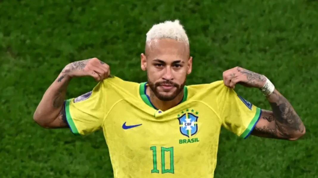 neymar-cedera-lagi-jelang-piala-dunia-the-sun-Zuh2N