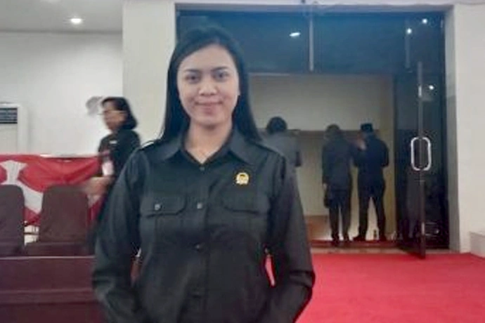 Nisa