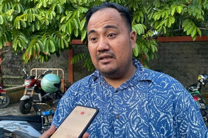 Apresiasi Kinerja Pemko, Komisi II DPRD Palangka Raya Dorong Inovasi Penggalian PAD Baru