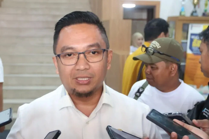 Syarat Hak Angket Terpenuhi, Nasib Pengawasan Kebijakan Gubernur Kaltim Ada Di Tangan Dprd