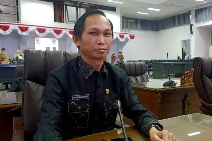 Patih Herman