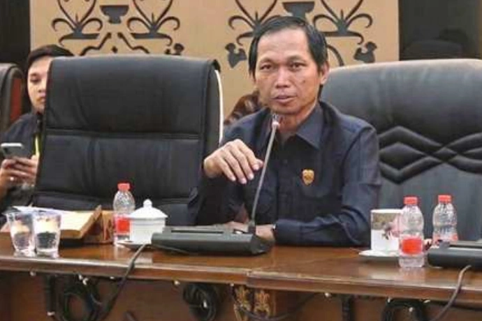 Patih Herman