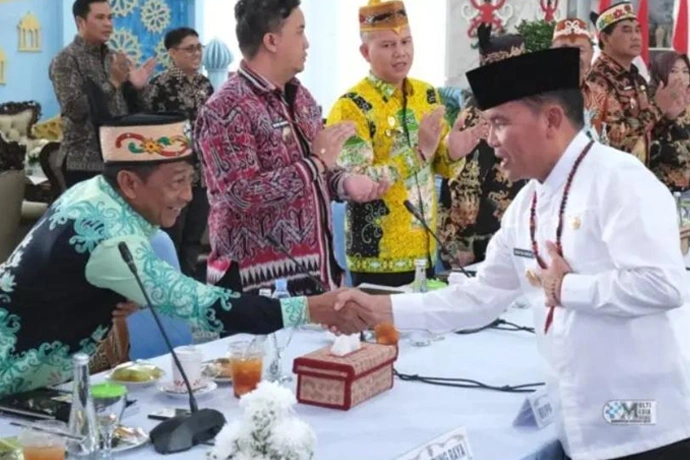 pEMKAB mURA