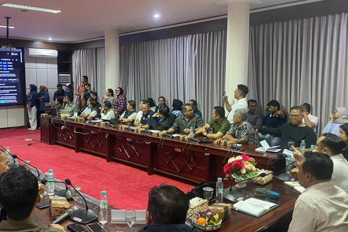 Pemko Palangkaraya (2)