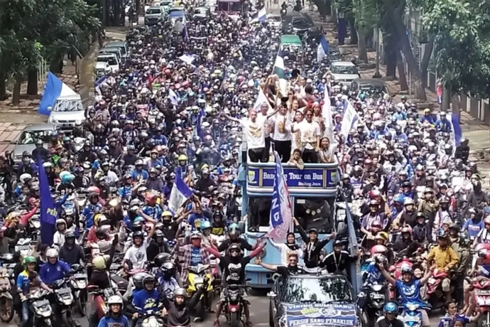 Persib Bandung