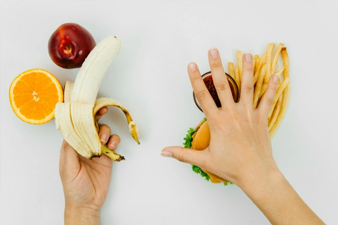 Pisang