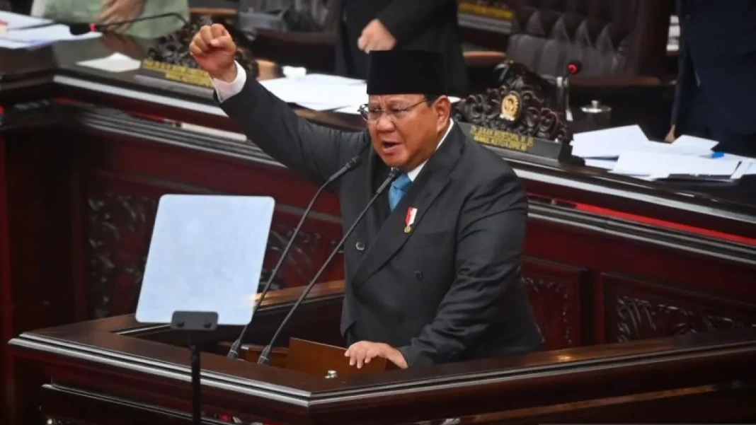 presiden-prabowo-berpidato-dalam-rapat-paripurna-dpr-2791700.jpg_copy_1200x675
