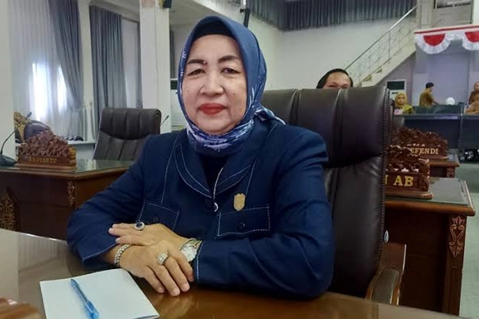 Rujana
