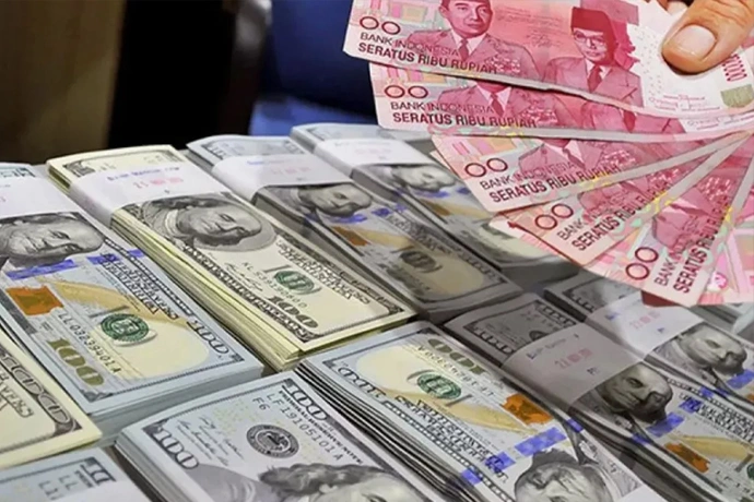 Rupiah