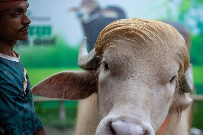Sapi