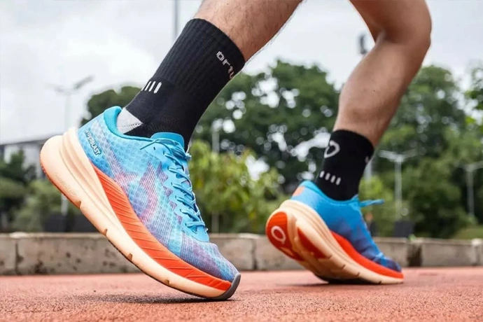 sepatu