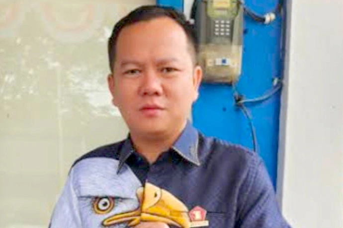 Sutrisno