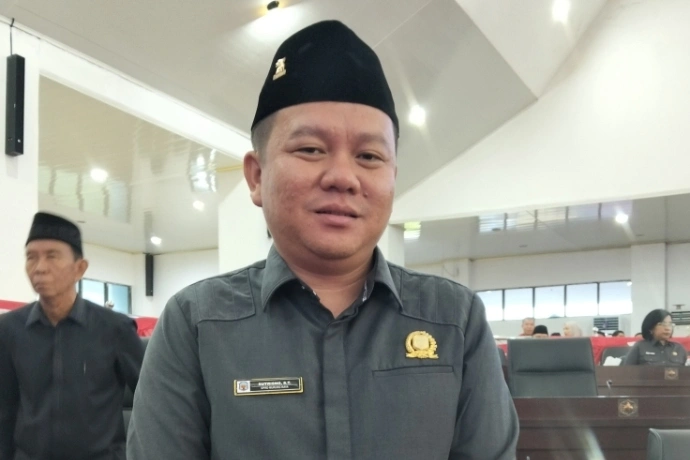 Sutrisno