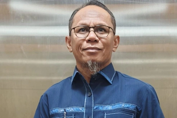 Hari Buruh 2026: DPRD Palangka Raya Soroti Kesejahteraan Pekerja