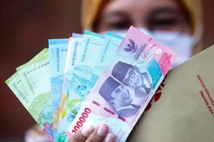 Mulai Cair 21 Mei 2026, Ini Skema Penyaluran dan Penyebab Dana Masuk Bertahap TPG Guru ASN