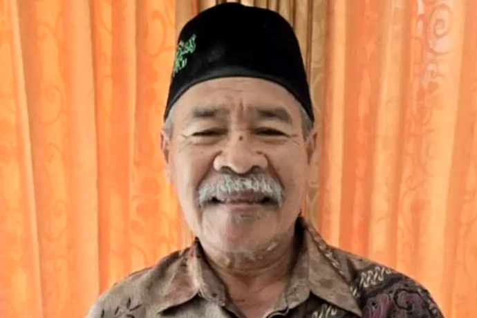 Jamaah Haji Lansia Yang Hilang Sepekan Lalu Ditemukan Meninggal Dunia