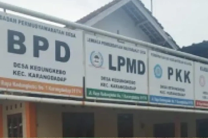 Misteri Kehamilan Santriwati Di Pekalongan Tanpa Berhubungan Badan Akhirnya Terungkap