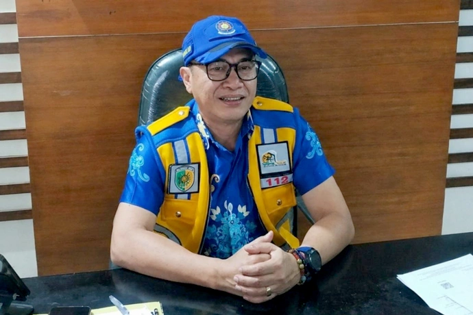 Urianinu Napulangit