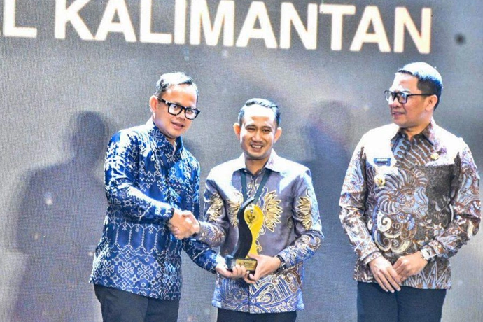 Walikota