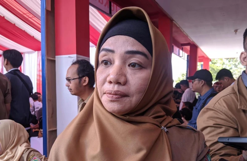 Pemprov Kalteng Harapkan Sosialisasi Lebih Optimal Pada Rekrutmen Manajer Koperasi Merah Putih